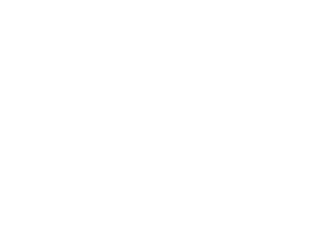 チャンネル文字・立体文字・箱文字コストダウンのご用命は、