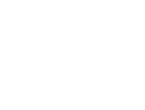 アイダサインへ